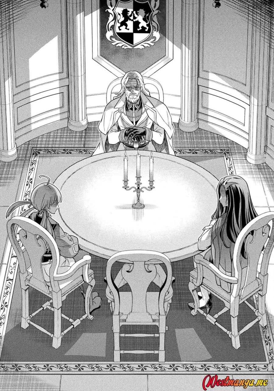 Drawing: Saikyou Mangaka wa Oekaki Skill de Isekai Musou Suru! Chapter 172 Gambar 13